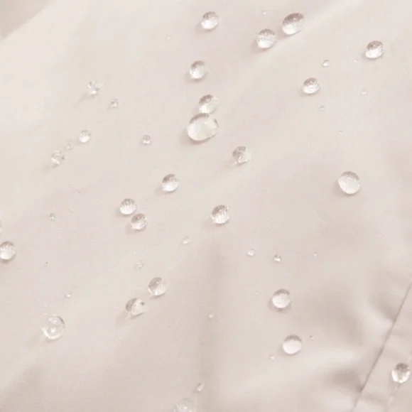 mini ultra puffer - Picture 13 of 14